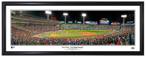 boston-red-sox-18ws_20250604174818
