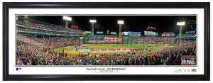 boston-red-sox-18wsopen_20250604174817