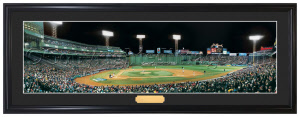 boston-sox-04w-86-b_20250604174822