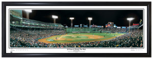 boston-sox-04w-86-s_20250604174822