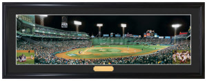 boston-sox-04w-coll-b_20250604174822