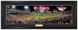 boston-sox-13ws-champ-b_20250604174810