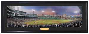 boston-sox-matsuzaka-b_20250604174822