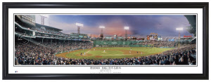 boston-sox-matsuzaka-s_20250604174822