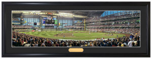 brewers-1st-miller-bx_20250604174807