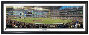 brewers-1st-miller-s_20250604174824