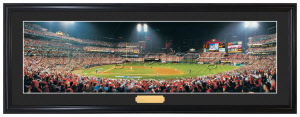 cardinals-06-ws-believe-b_20250604174819