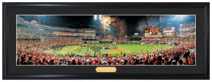 cardinals-06-ws-champ-b_20250604174819