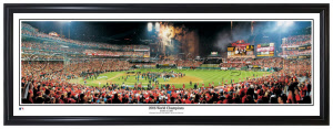 cardinals-06-ws-champ-s_20250604174819