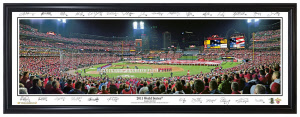 cardinals-2011-game-1-sig_20250604174819