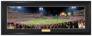 cardinals-2011-game-6-b_20250604174810
