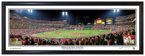 cardinals-2011-game-6-s_20250604174818