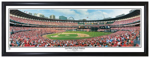 cardinals-busch-last-s_20250604174818