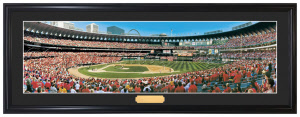 cardinals-final-open-b_20250604174819