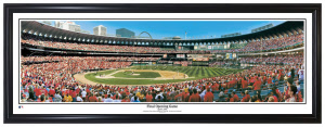cardinals-final-open-s_20250604174819