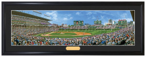 chicago-cubs-15-b_20250604174820