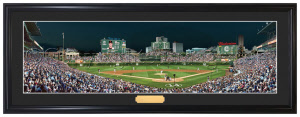 chicago-cubs-15-night-b_20250604174820