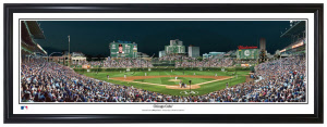 chicago-cubs-15-night-s_20250604174821