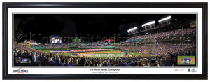 chicago-cubs-16-champs-s_20250604174820