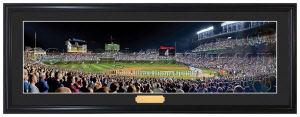 chicago-cubs-nlcs-2015-b_20250604174821