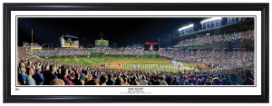 chicago-cubs-nlcs-2015-s_20250604174821