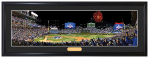 chicago-cubs-nlcs-2016-b_20250604174813
