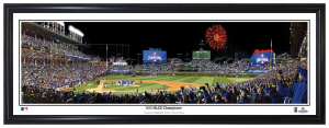 chicago-cubs-nlcs-2016-s_20250604174820