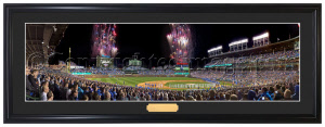 chicago-cubs-ring-b_20250604174821