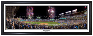 chicago-cubs-ring-s_20250604174821