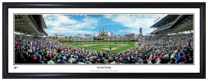 chicago-cubs-wrigley-2-s_20250604174820
