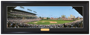 chicago-cubs-wrigley-96-b_20250604174807