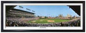 chicago-cubs-wrigley-96-s_20250604174820