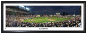 chicago-cubs-wrigley-n-s_20250604174820