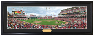 cincinnati-reds-2013-b_20250604174816