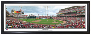 cincinnati-reds-2013-s_20250604174816