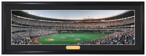 cincinnati-reds-98-b_20250604174807
