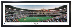 cincinnati-reds-98-s_20250604174816