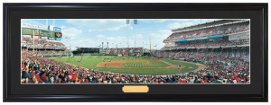 cincinnati-reds-first-b_20250604174807