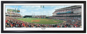 cincinnati-reds-first-s_20250604174816