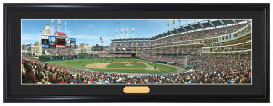 cleveland-indians-first-b_20250604174806