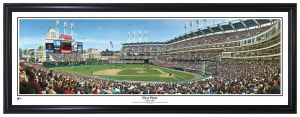 cleveland-indians-first-s_20250604174823