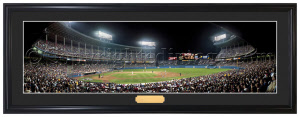 cleveland-indians-last-b_20250604174806