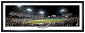 cleveland-indians-last-s_20250604174823