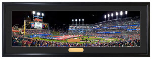 cleveland-indians-ws16-b_20250604174813