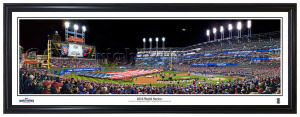 cleveland-indians-ws16-s_20250604174823