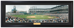 colorado-rockies-coors-bx_20250604174808