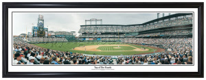 colorado-rockies-coors-s_20250604174816