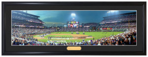 colorado-rockies-ws07-b_20250604174816