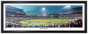 colorado-rockies-ws07-s_20250604174816