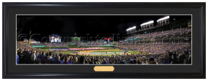 cubs-2016-champs-b_20250604174821